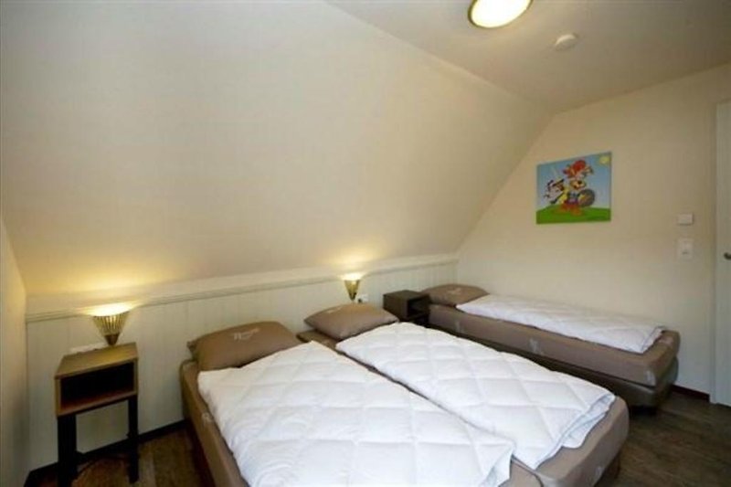 Dating-apartment-bad-bentheim
