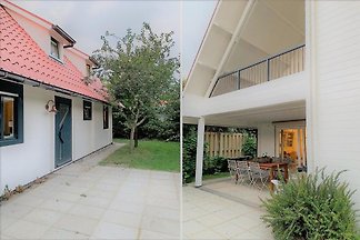 Review heerlijkehuisjes.nl