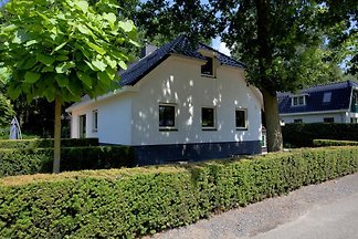 TPB008 - Ferienhaus im Ede