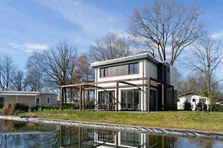 L122 - Ferienhaus im Susteren