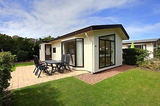 TPN002 - Dom wakacyjny w Noordwijk