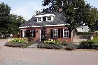 DG377 - Ferienhaus im Nunspeet