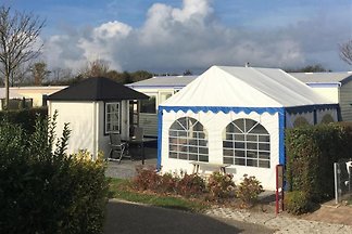 ZE503 - Dom wakacyjny w Renesse