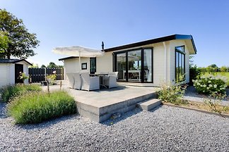 TPH005 - Dom wakacyjny w Egmond-aan-den-Hoef