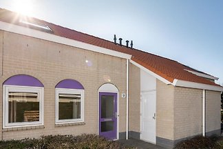 Review heerlijkehuisjes.nl