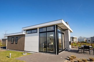 DG405 - Ferienhaus im Nunspeet