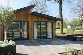 BRA140 - Ferienhaus im Kaatsheuvel