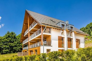 Ferienhauser Ferienwohnungen Mit Hund In Winterberg Urlaub Mit