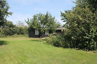 Vakantiehuis Markelo