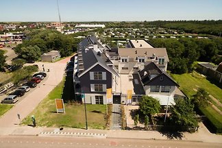 HSP003 - Ferienhaus im Texel-De-Koog