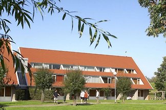 ZE375 - Ferienhaus im Bruinisse