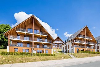 Review heerlijkehuisjes.nl