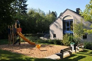 ARD057 - Ferienhaus im Durbuy