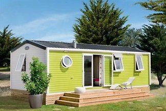 Review heerlijkehuisjes.nl