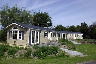 TDK004 - Ferienhaus im De-Cocksdorp-Texel