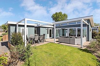 DG363 - Ferienhaus im Nunspeet