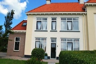 Vakantiehuizen En Vakantieappartementen Met Hond In Westkapelle Vakantie Met Hond Westkapelle