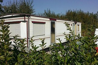 ZE411 - Dom wakacyjny w Oostkapelle