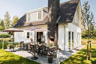 BRA119 - Ferienhaus im Baarle-Nassau