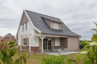 RLK003 - Ferienhaus im Arcen