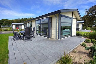 TPN006 - Ferienhaus im Noordwijk