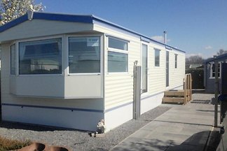 ZE470 - Ferienhaus im Renesse