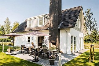 BRA119 - Ferienhaus im Baarle-Nassau
