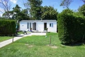 ZE043 - Casa vacanze a Oostkapelle