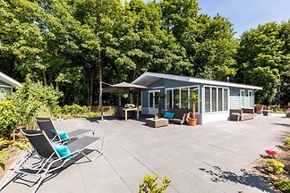 TPN003 - Dom wakacyjny w Noordwijk