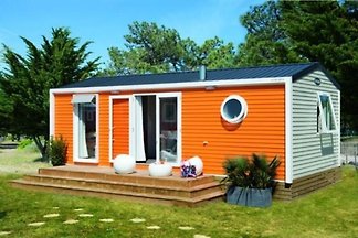 RNE003 - Dom wakacyjny w Egmond-aan-Zee