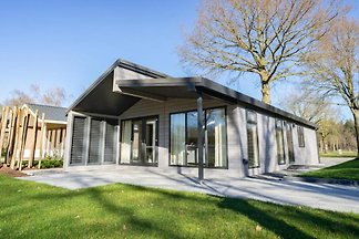 BRA135 - Ferienhaus im Kaatsheuvel