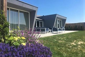 Review heerlijkehuisjes.nl