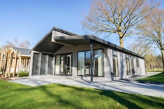 BRA133 - Ferienhaus im Linden