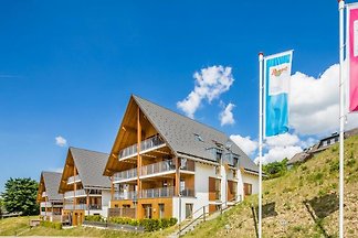 Ferienhauser Ferienwohnungen Mit Hund In Winterberg Urlaub Mit