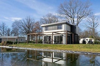 L122 - Ferienhaus im Susteren