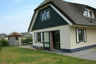 Review heerlijkehuisjes.nl