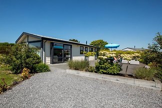 TPP002 - Dom wakacyjny w Noordwijk