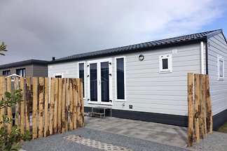 ZE642 - Dom wakacyjny w Renesse