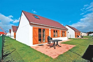 Review heerlijkehuisjes.nl