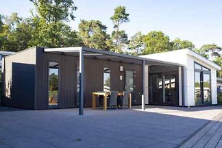 L073 - Ferienhaus im Brunssum