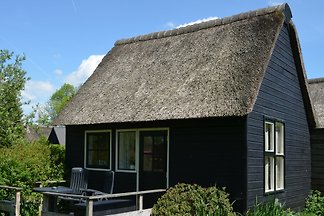 Ferienhaus Giethoorn