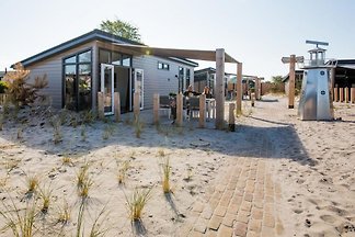 Ferienhauser Ferienwohnungen Mit Hund In Noordwijk Urlaub Mit