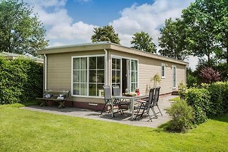 OT002 - Vakantiehuis in Hoge Hexel