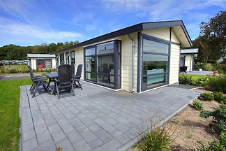 TPN006 - Dom wakacyjny w Noordwijk