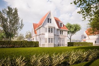 Review heerlijkehuisjes.nl