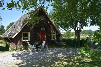 Ferienhaus Holland & Ferienwohnung Niederlande ab 46 €uro