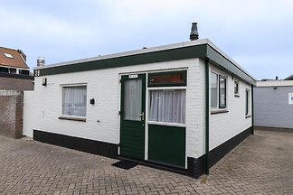 ZE730 - Ferienhaus im Westkapelle