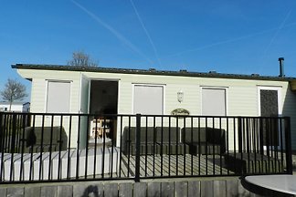 ZE605 - Ferienhaus im Renesse