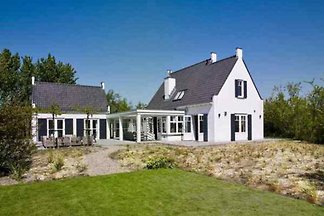 ZE924 - Vakantiehuis in Ouddorp
