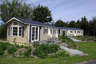 TDK004 - Ferienhaus im De-Cocksdorp-Texel